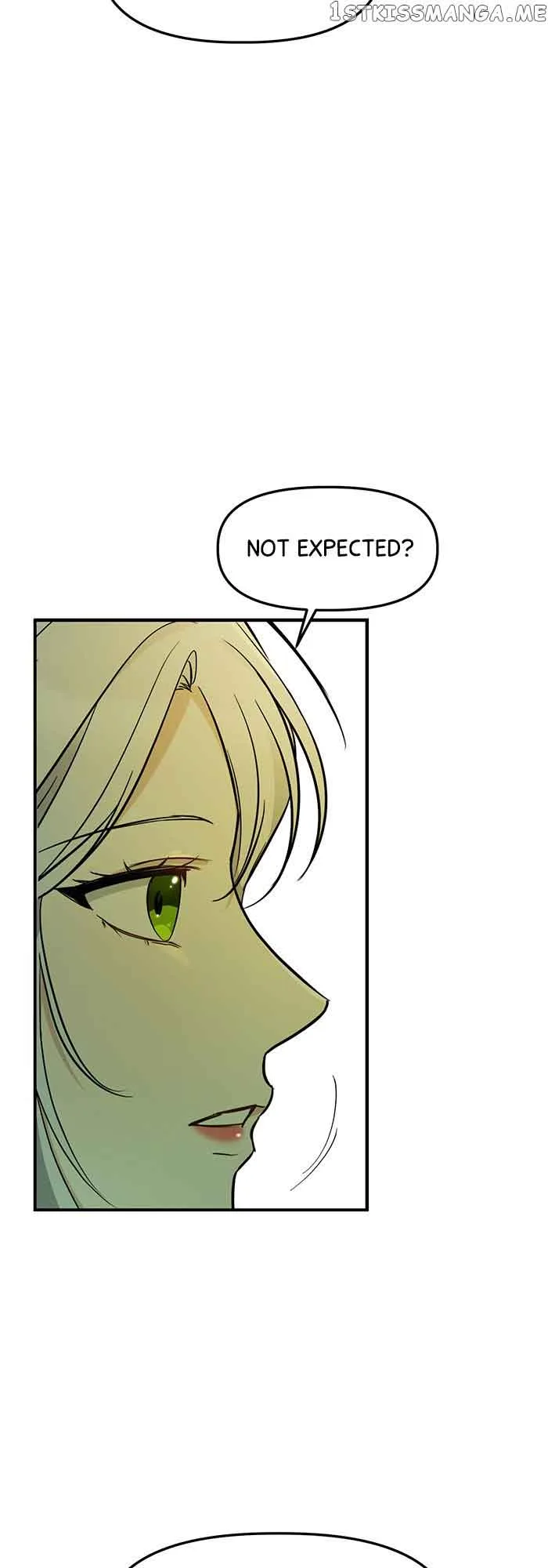The Fake Duchess In Distresss Chapter 12 page 13