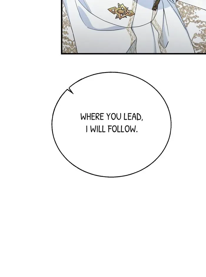 The Fake Saintess Bears Tainted Robes Chapter 10 page 53