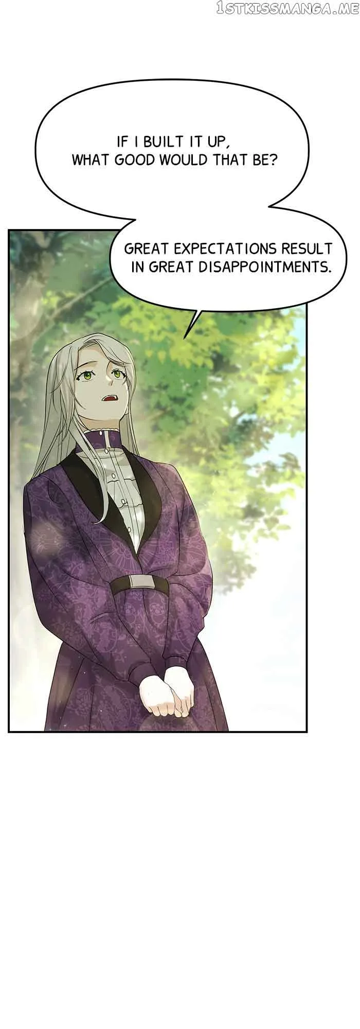 The Fake Duchess In Distresss Chapter 12 page 15