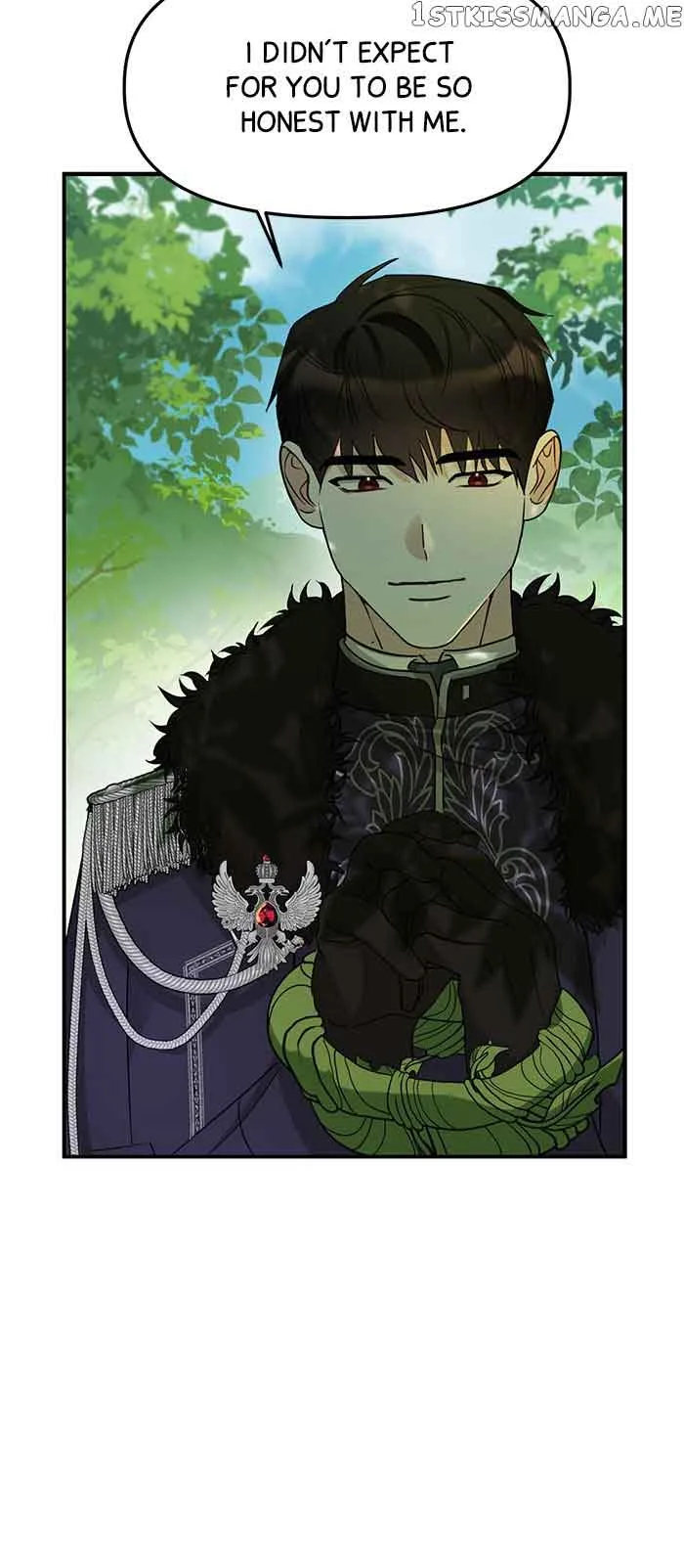 The Fake Duchess In Distresss Chapter 12 page 14