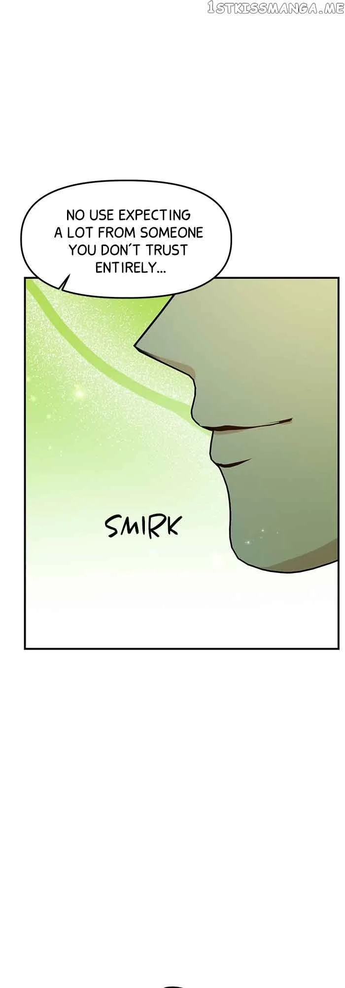 The Fake Duchess In Distresss Chapter 12 page 21