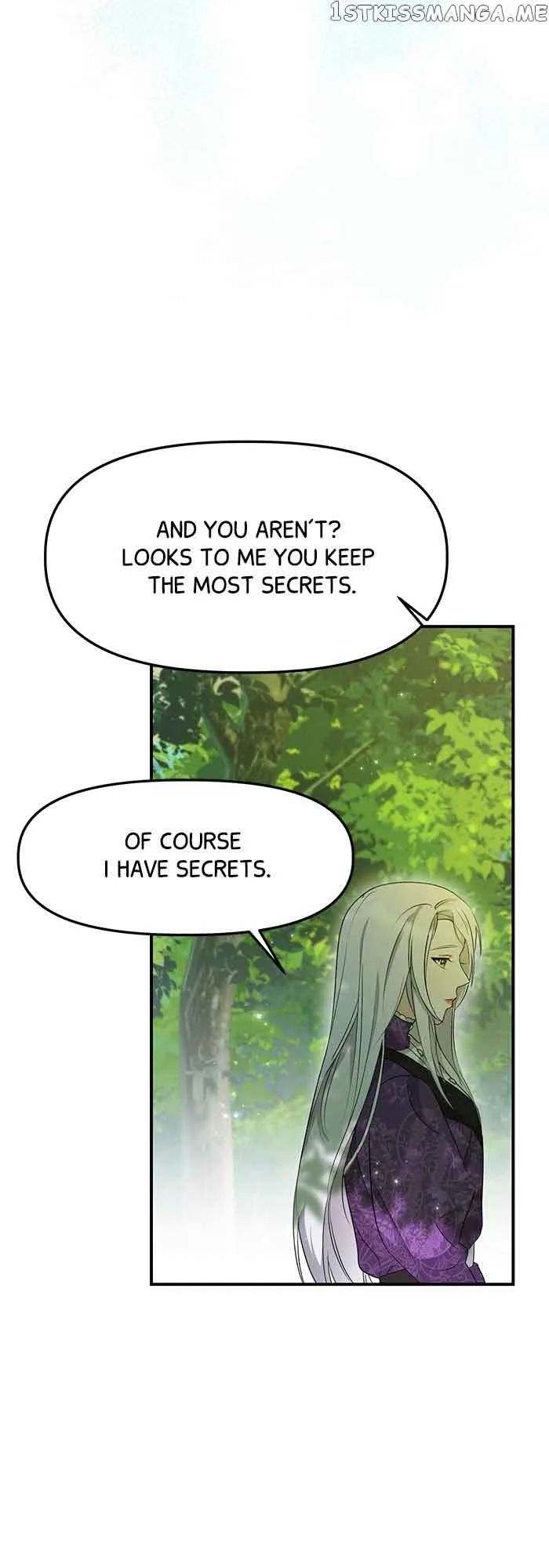 The Fake Duchess In Distresss Chapter 12 page 26