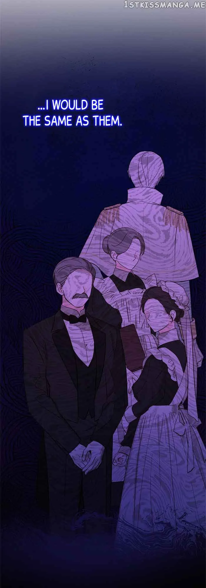 The Fake Duchess In Distresss Chapter 12 page 31