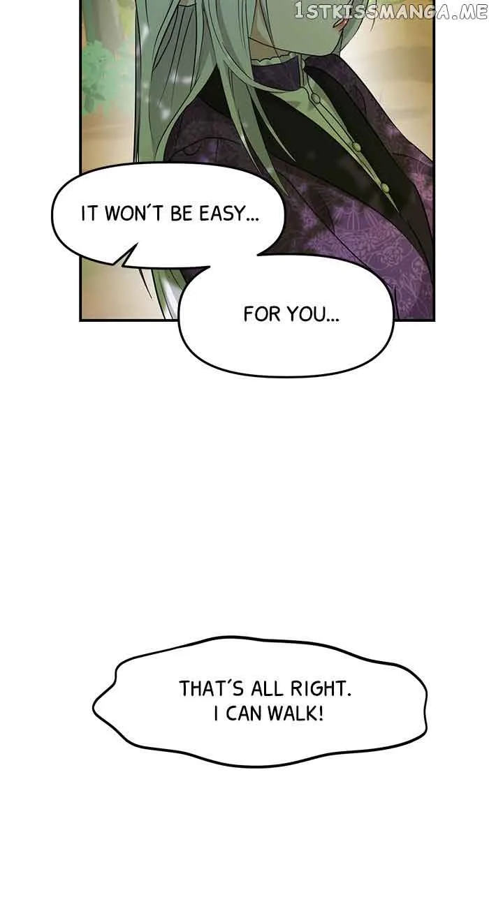 The Fake Duchess In Distresss Chapter 12 page 39