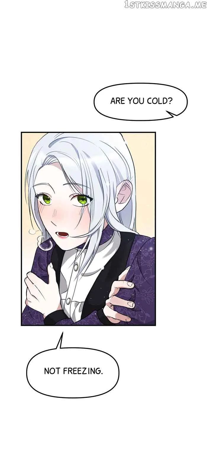 The Fake Duchess In Distresss Chapter 12 page 43