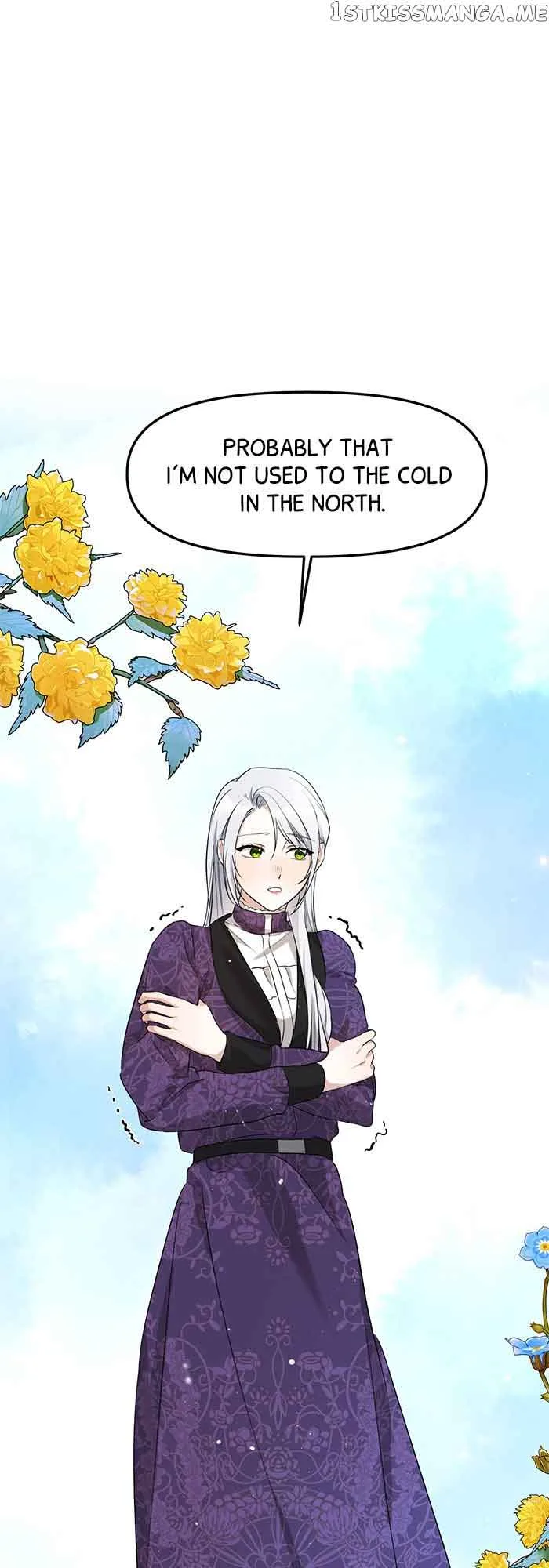The Fake Duchess In Distresss Chapter 12 page 44