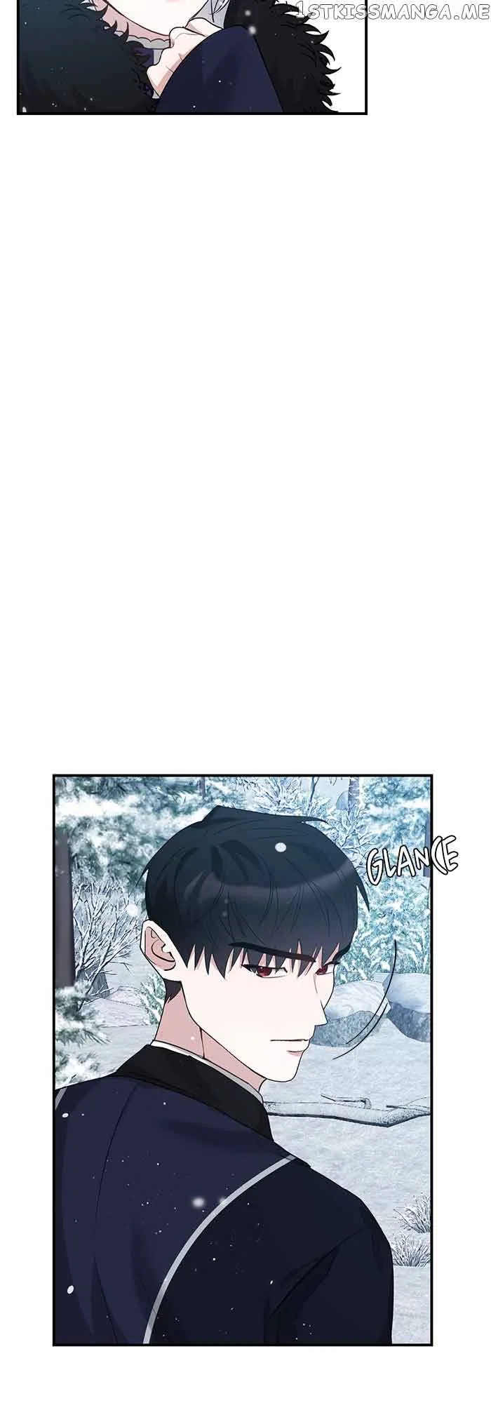 The Fake Duchess In Distresss Chapter 12 page 52