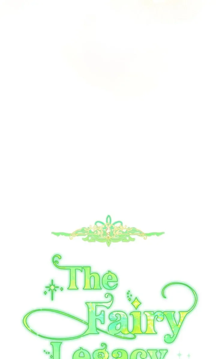 The Fairy Legacy Chapter 12 page 6
