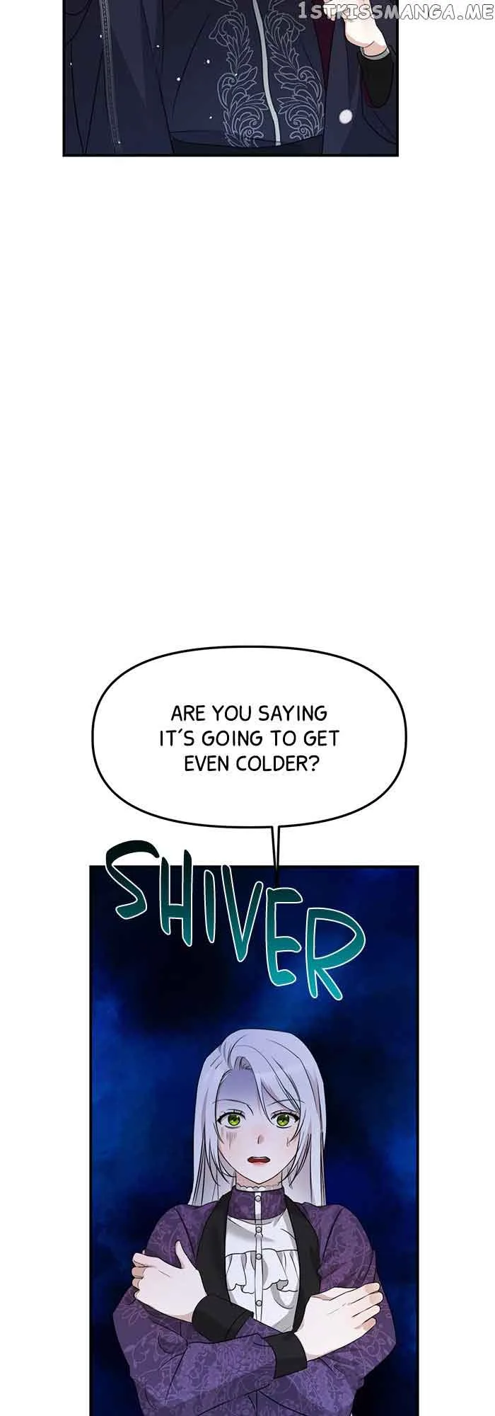 The Fake Duchess In Distresss Chapter 12 page 46