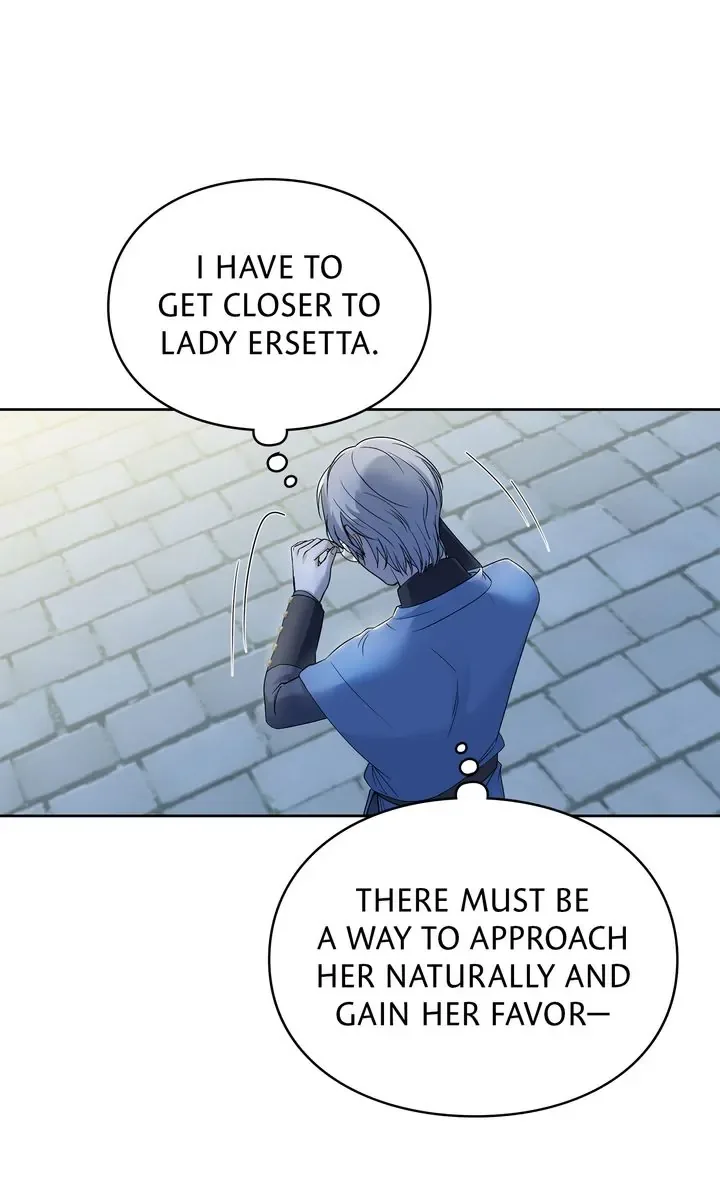 The Fairy Legacy Chapter 12 page 2