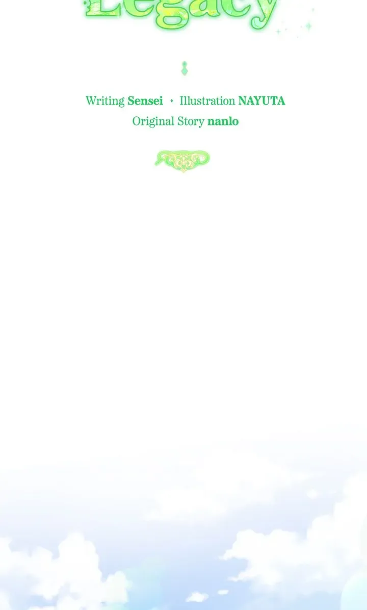 The Fairy Legacy Chapter 12 page 7