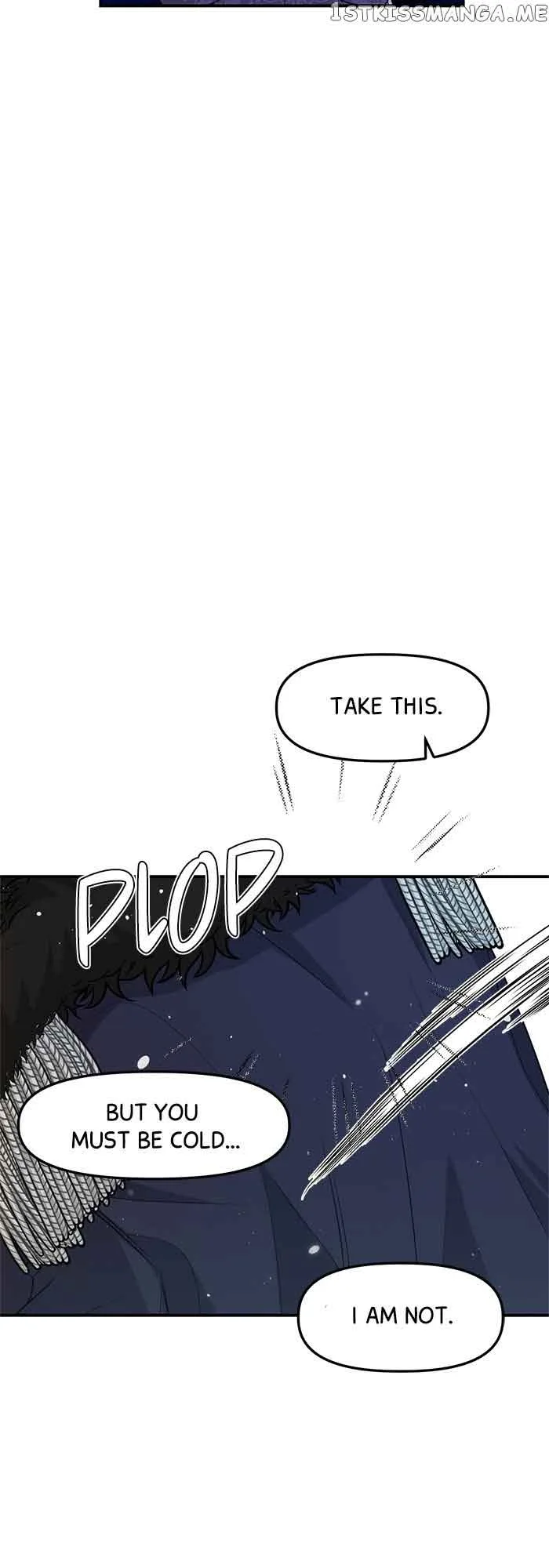 The Fake Duchess In Distresss Chapter 12 page 47