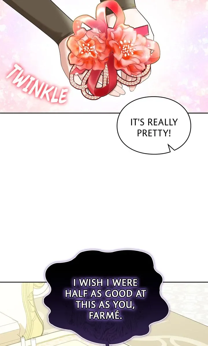 The Fairy Legacy Chapter 12 page 12