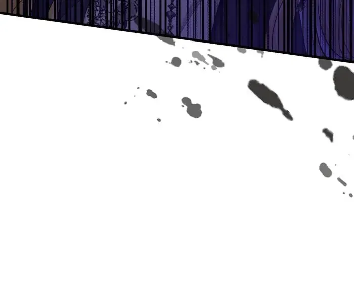 The Fake Saintess Bears Tainted Robes Chapter 10 page 76