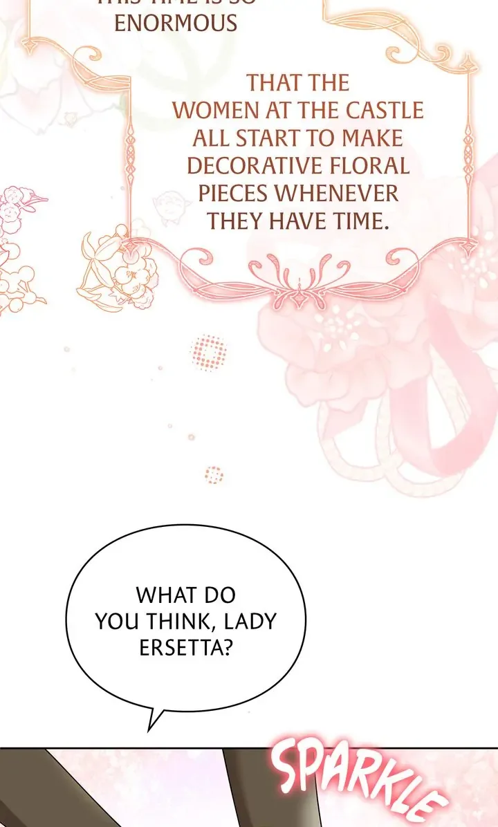 The Fairy Legacy Chapter 12 page 11