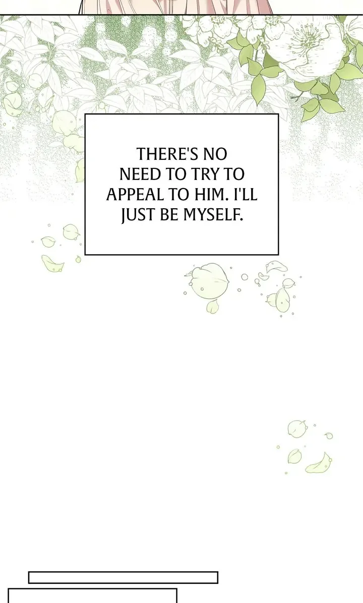 The Fairy Legacy Chapter 12 page 18
