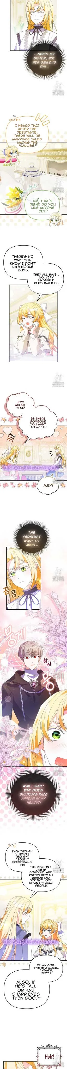 The Fake Rides in a Flower Kiln Chapter 12 page 10