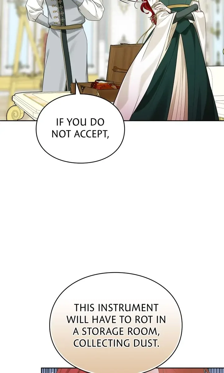 The Fairy Legacy Chapter 12 page 35