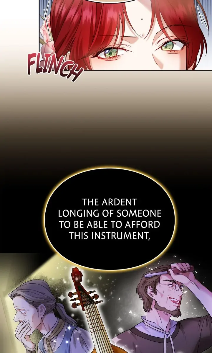 The Fairy Legacy Chapter 12 page 36