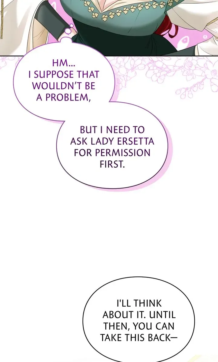 The Fairy Legacy Chapter 12 page 44