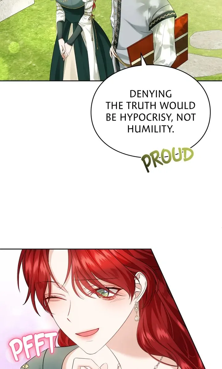 The Fairy Legacy Chapter 12 page 55