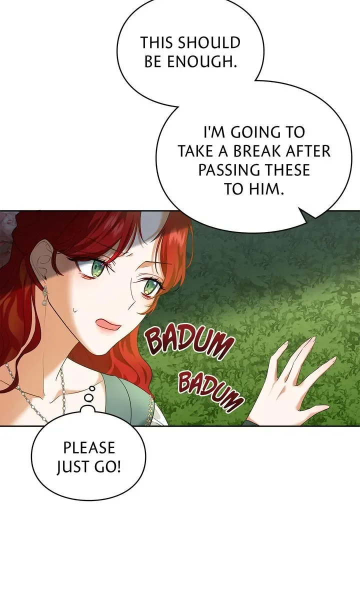 The Fairy Legacy Chapter 12 page 66