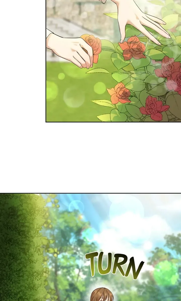 The Fairy Legacy Chapter 12 page 64