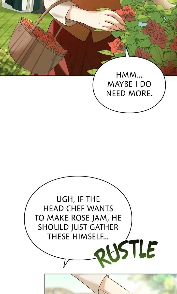 The Fairy Legacy Chapter 12 page 63