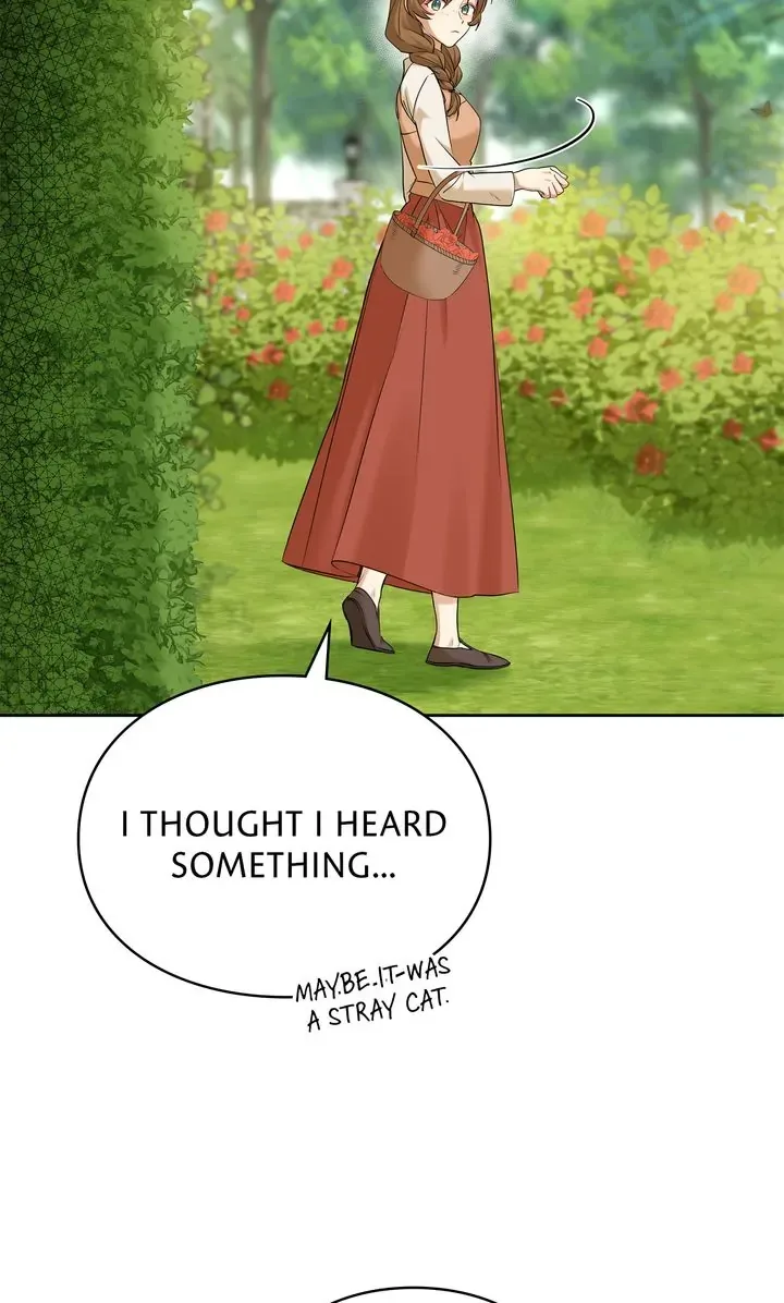 The Fairy Legacy Chapter 12 page 65