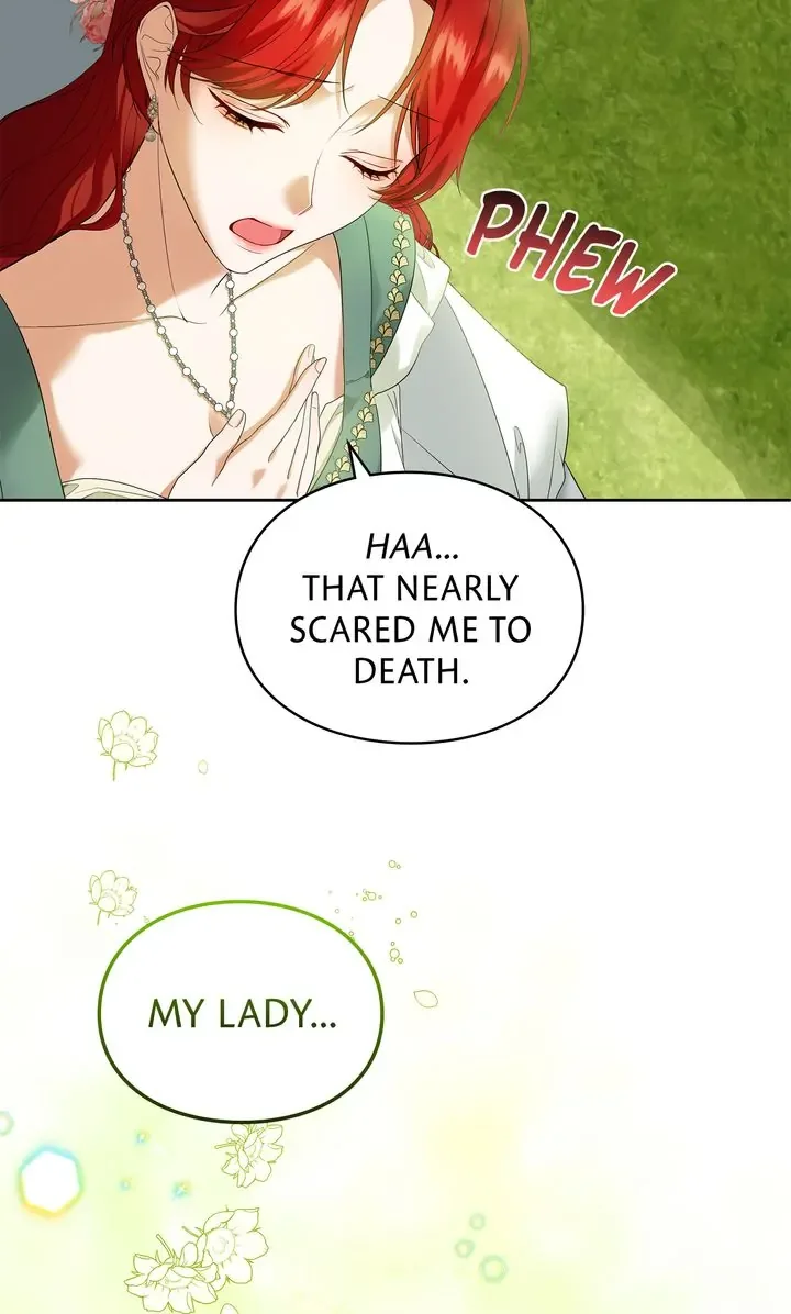 The Fairy Legacy Chapter 12 page 68