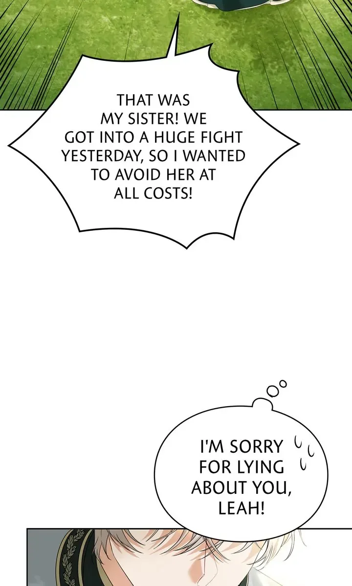 The Fairy Legacy Chapter 12 page 72