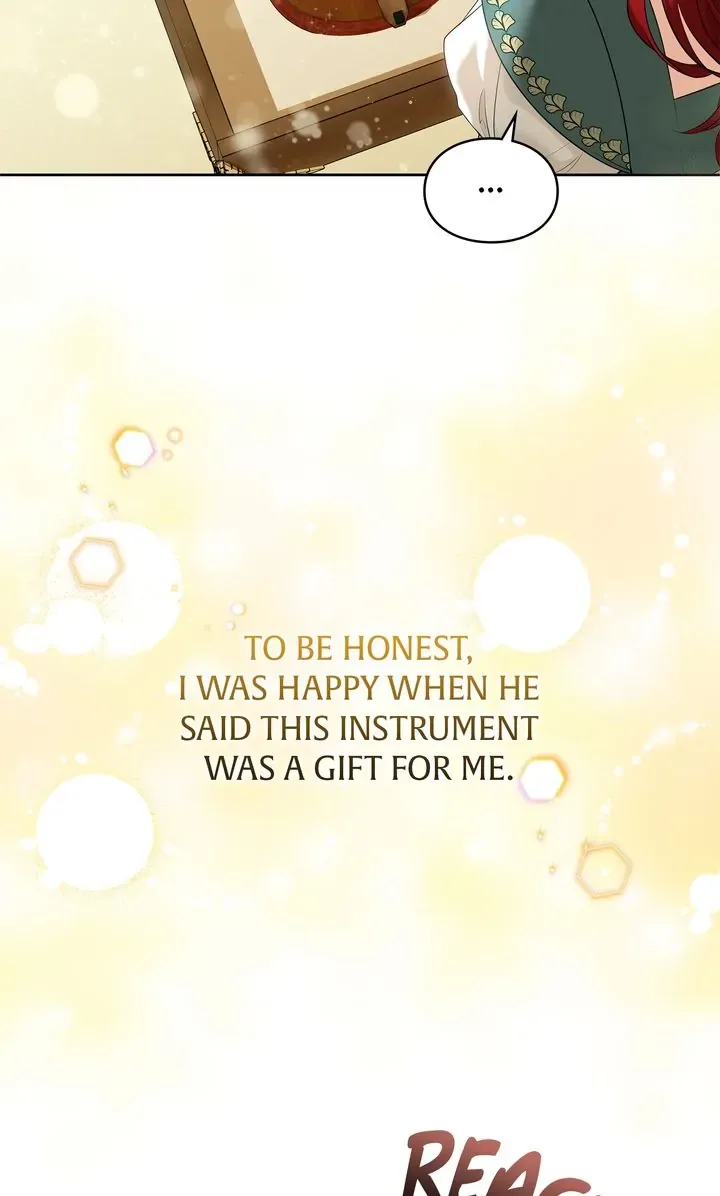 The Fairy Legacy Chapter 12 page 85
