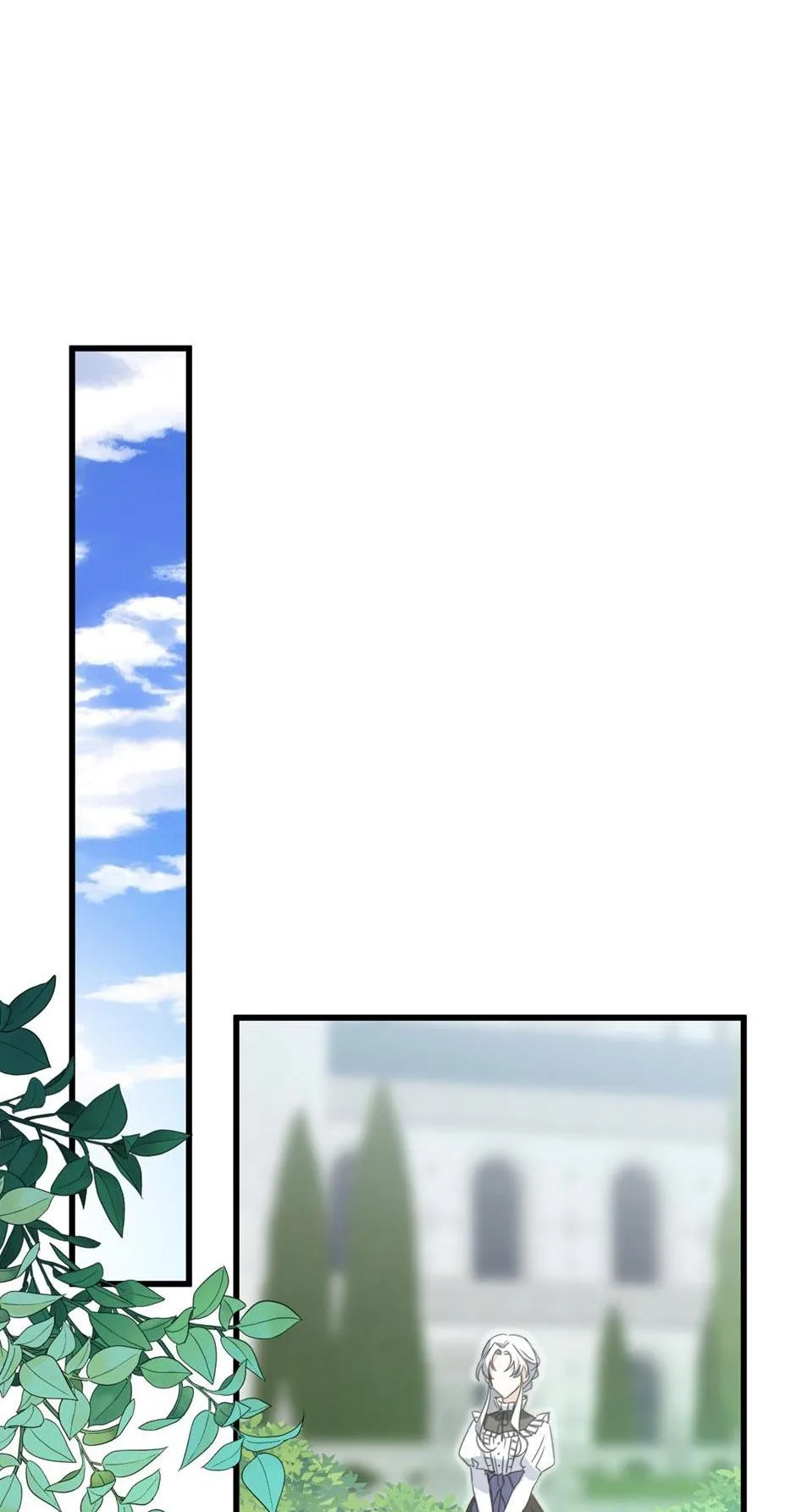 The Ducal Family’s Poisonous Flower Chapter 12 page 18
