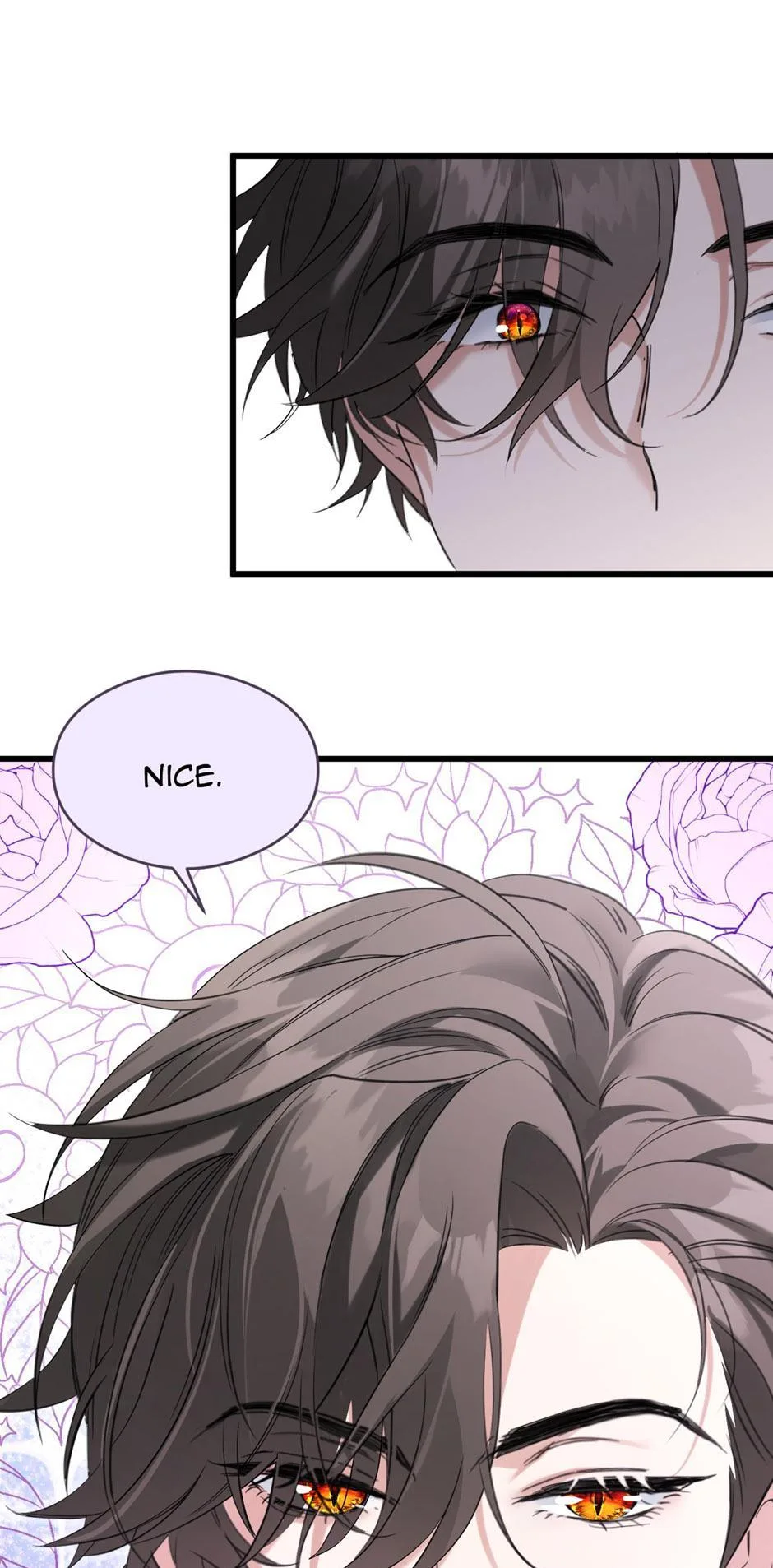 The Ducal Family’s Poisonous Flower Chapter 12 page 29