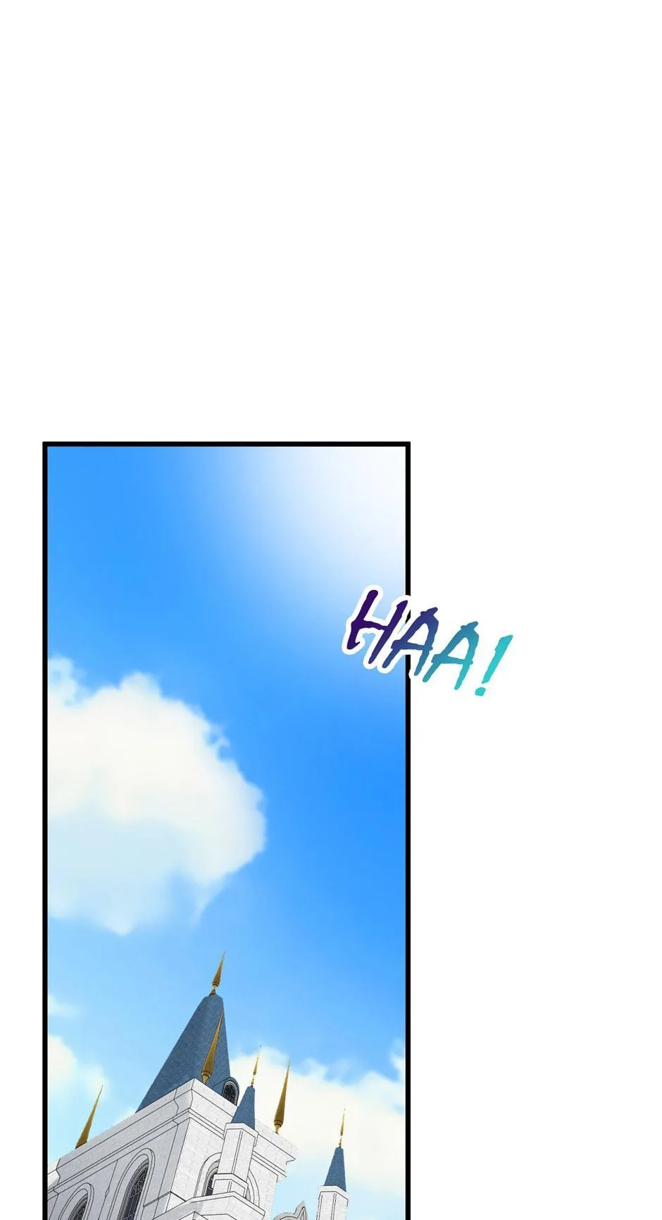 The Ducal Family’s Poisonous Flower Chapter 12 page 35