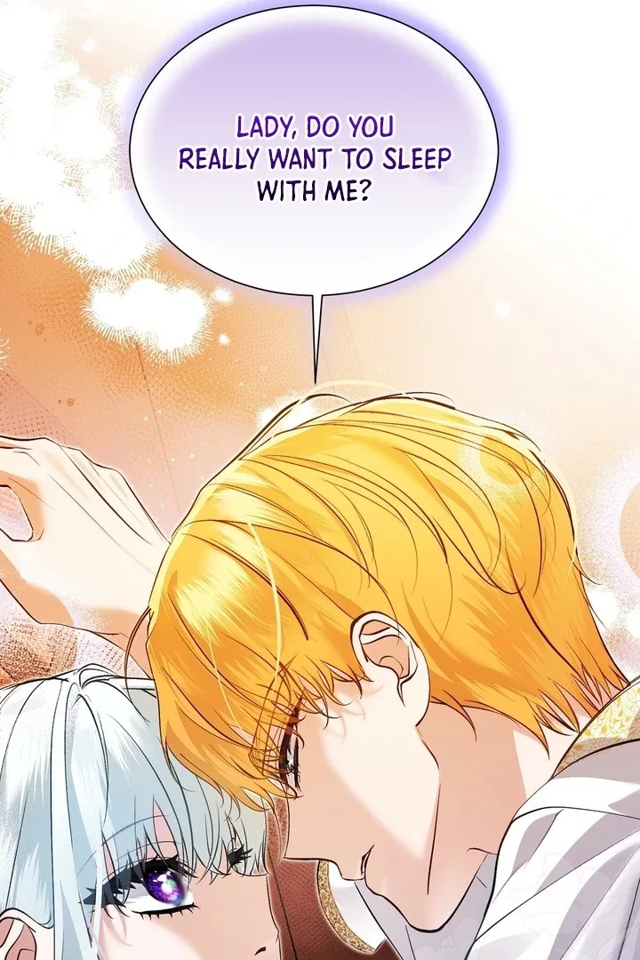 The Fake Saint of a Reverse Harem Game Chapter 12 page 2