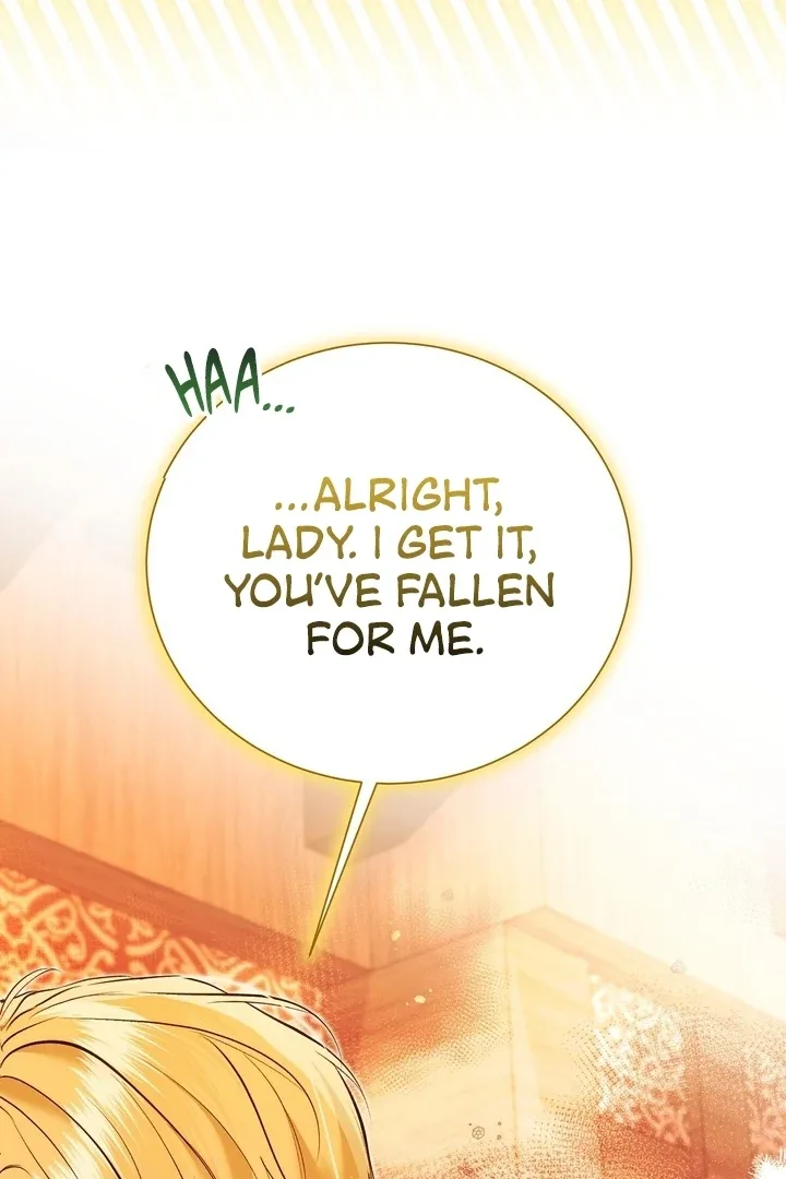 The Fake Saint of a Reverse Harem Game Chapter 12 page 5