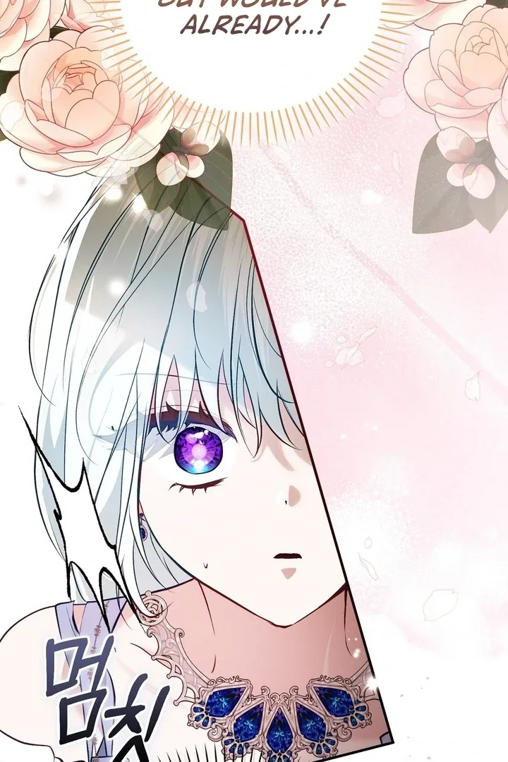 The Fake Saint of a Reverse Harem Game Chapter 12 page 10