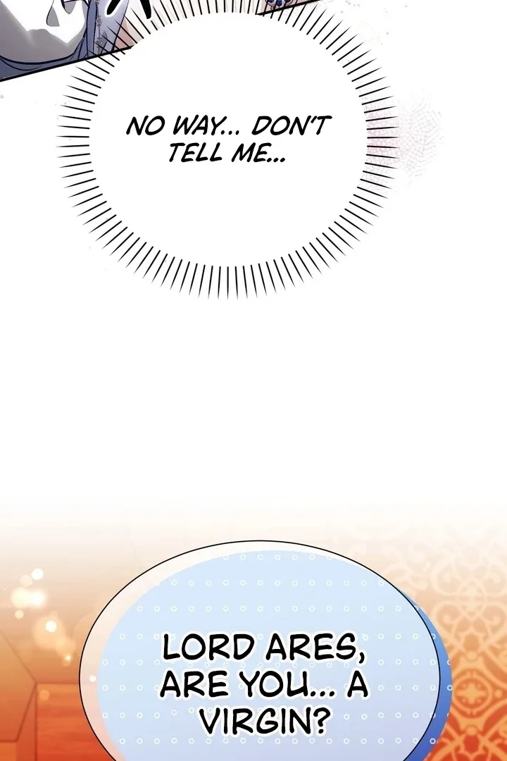 The Fake Saint of a Reverse Harem Game Chapter 12 page 11