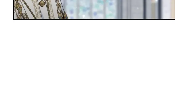 The Fake Saintess Bears Tainted Robes Chapter 11 page 31