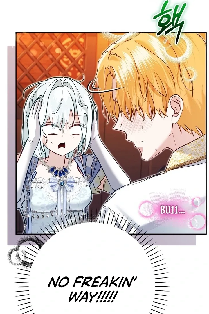 The Fake Saint of a Reverse Harem Game Chapter 12 page 15