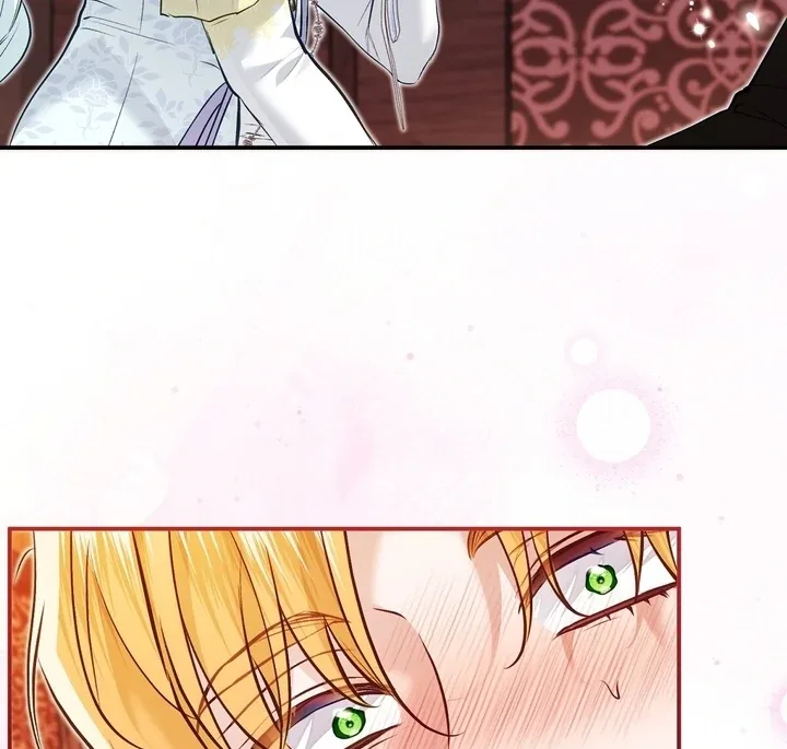 The Fake Saint of a Reverse Harem Game Chapter 12 page 13