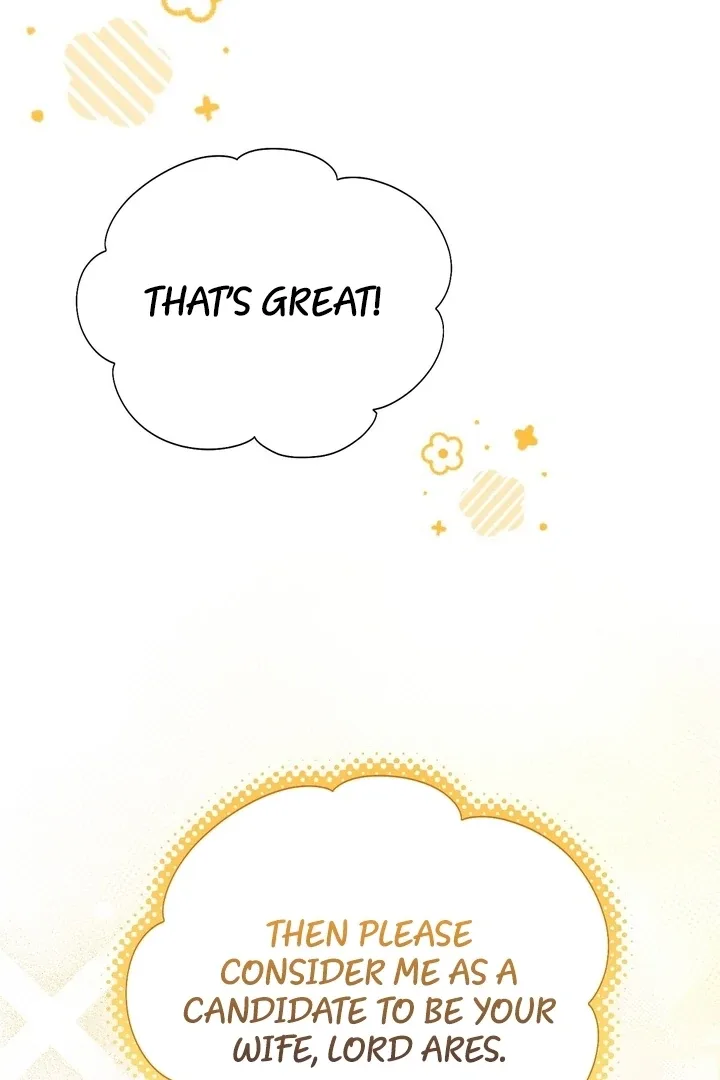 The Fake Saint of a Reverse Harem Game Chapter 12 page 23