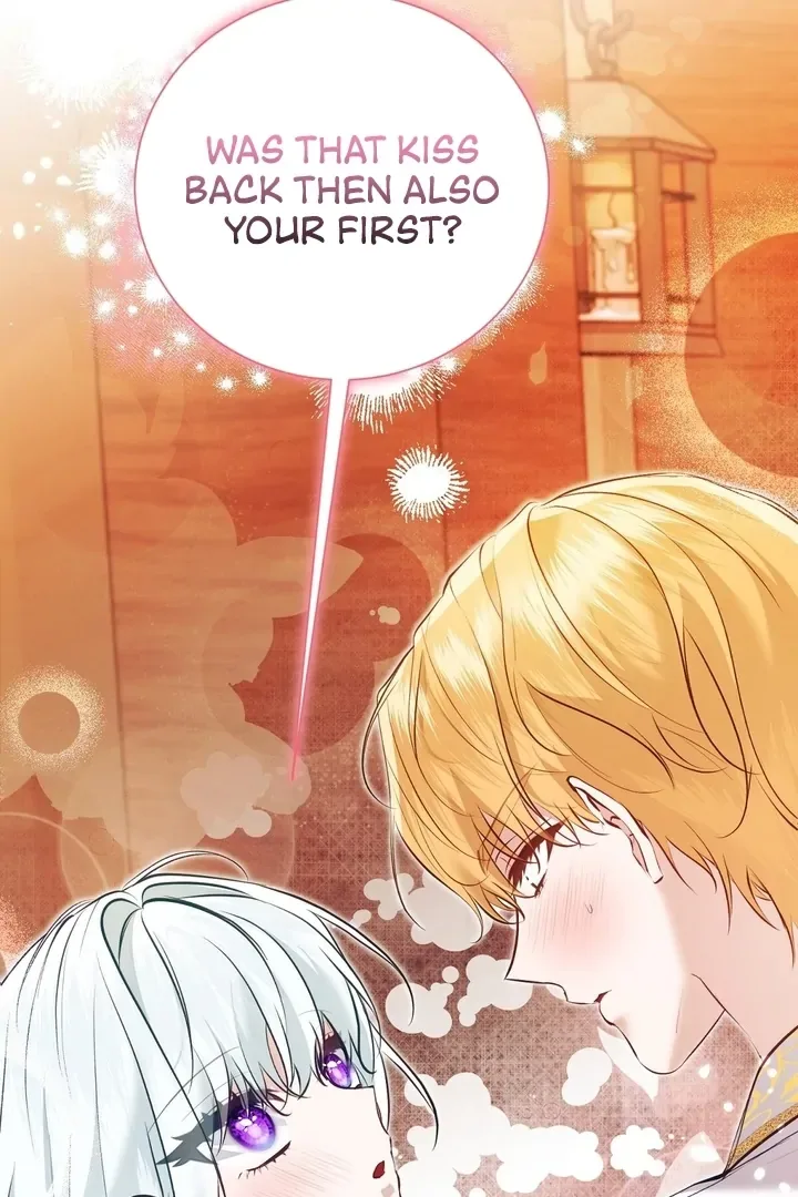 The Fake Saint of a Reverse Harem Game Chapter 12 page 29