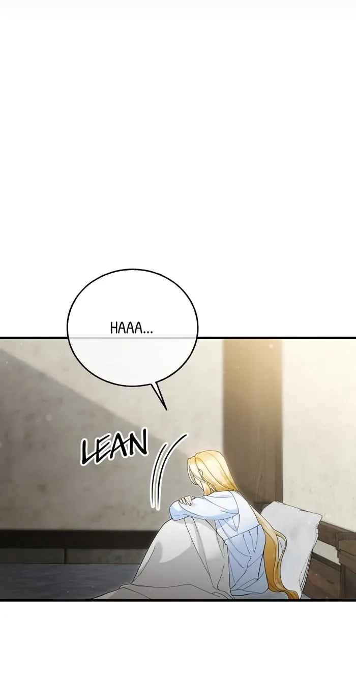 The Fake Saintess Bears Tainted Robes Chapter 11 page 48