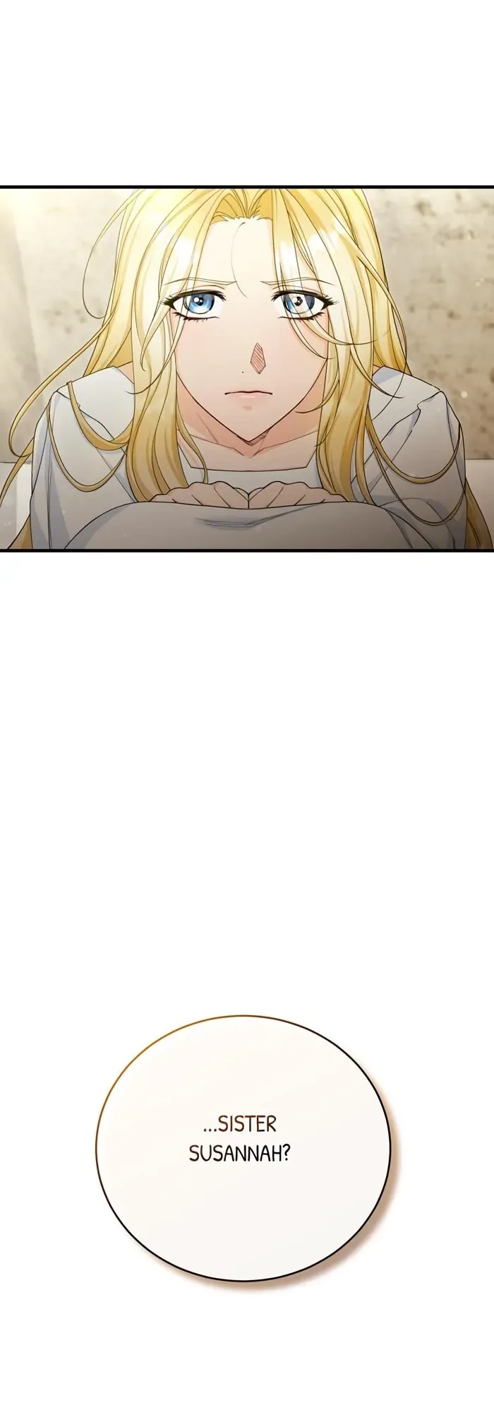 The Fake Saintess Bears Tainted Robes Chapter 11 page 55