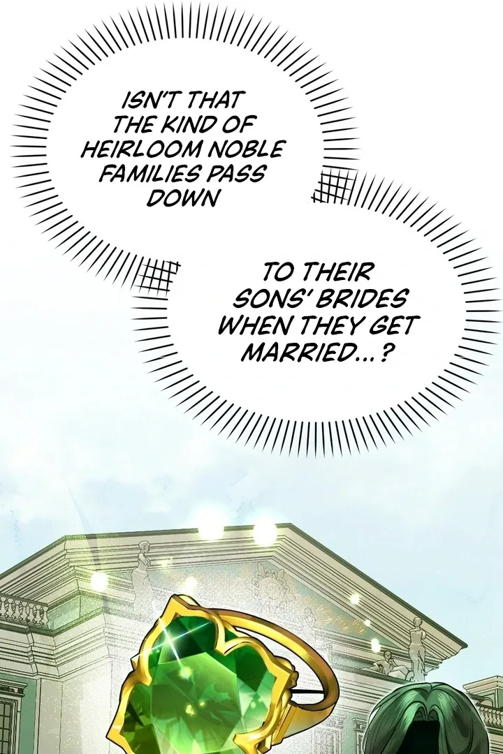 The Fake Saint of a Reverse Harem Game Chapter 12 page 43