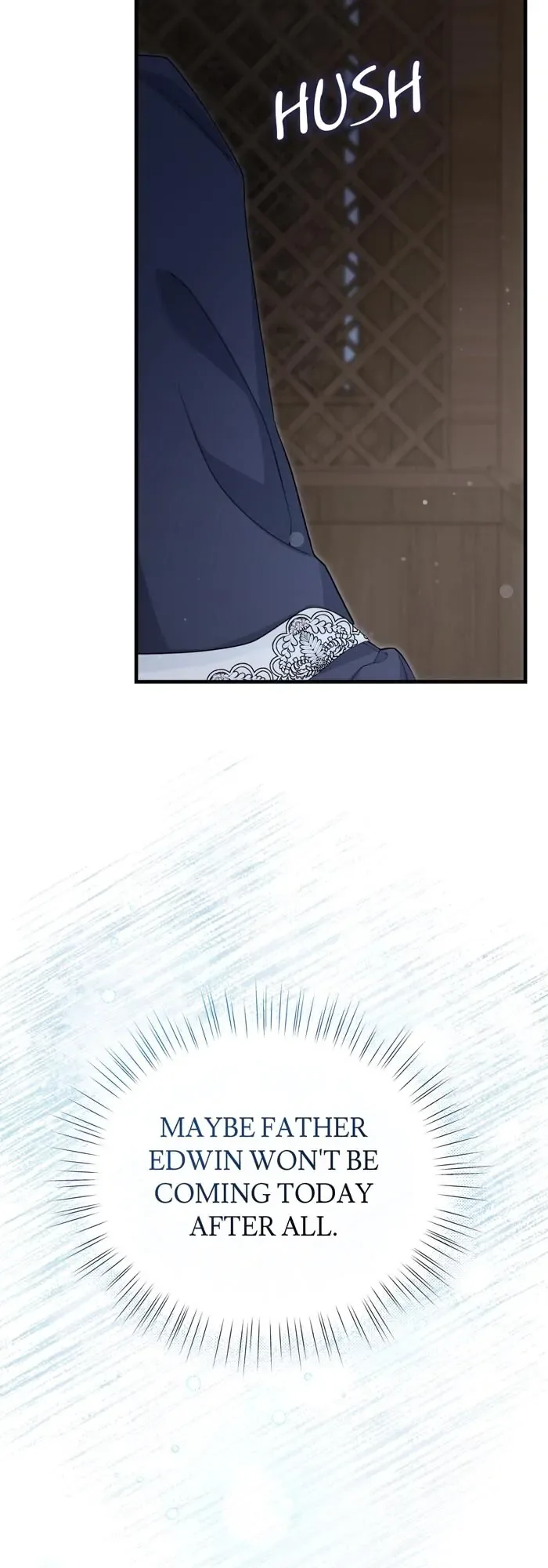 The Fake Saintess Bears Tainted Robes Chapter 11 page 68