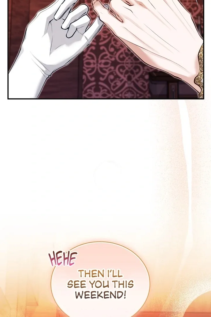 The Fake Saint of a Reverse Harem Game Chapter 12 page 53