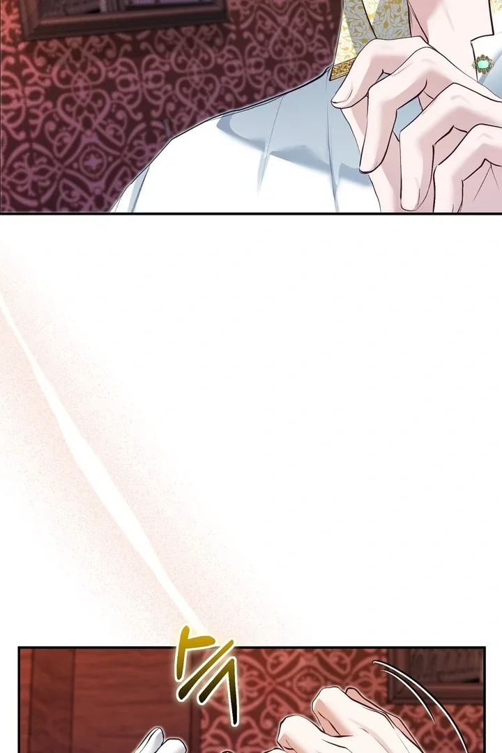 The Fake Saint of a Reverse Harem Game Chapter 12 page 52